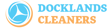 Docklands Cleaners