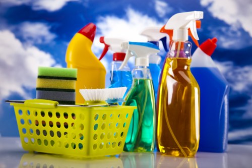 Professional stain removal service for Docklands carpets and upholstery
