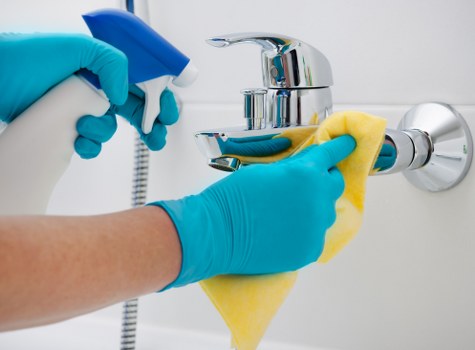 Documenting and assessing a service complaint carefully